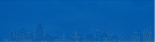 赴春天之約 綻巾幗芳華 | 第113個(gè)“三八”國(guó)際婦女節(jié)我們這樣過(guò)！ 